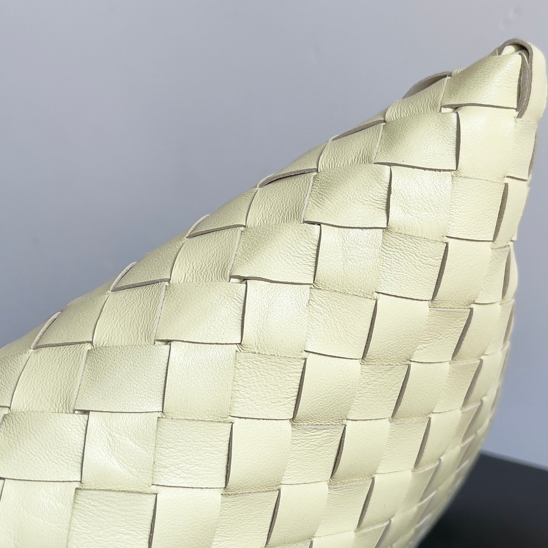 BOTTEGA VENETA - Image 4