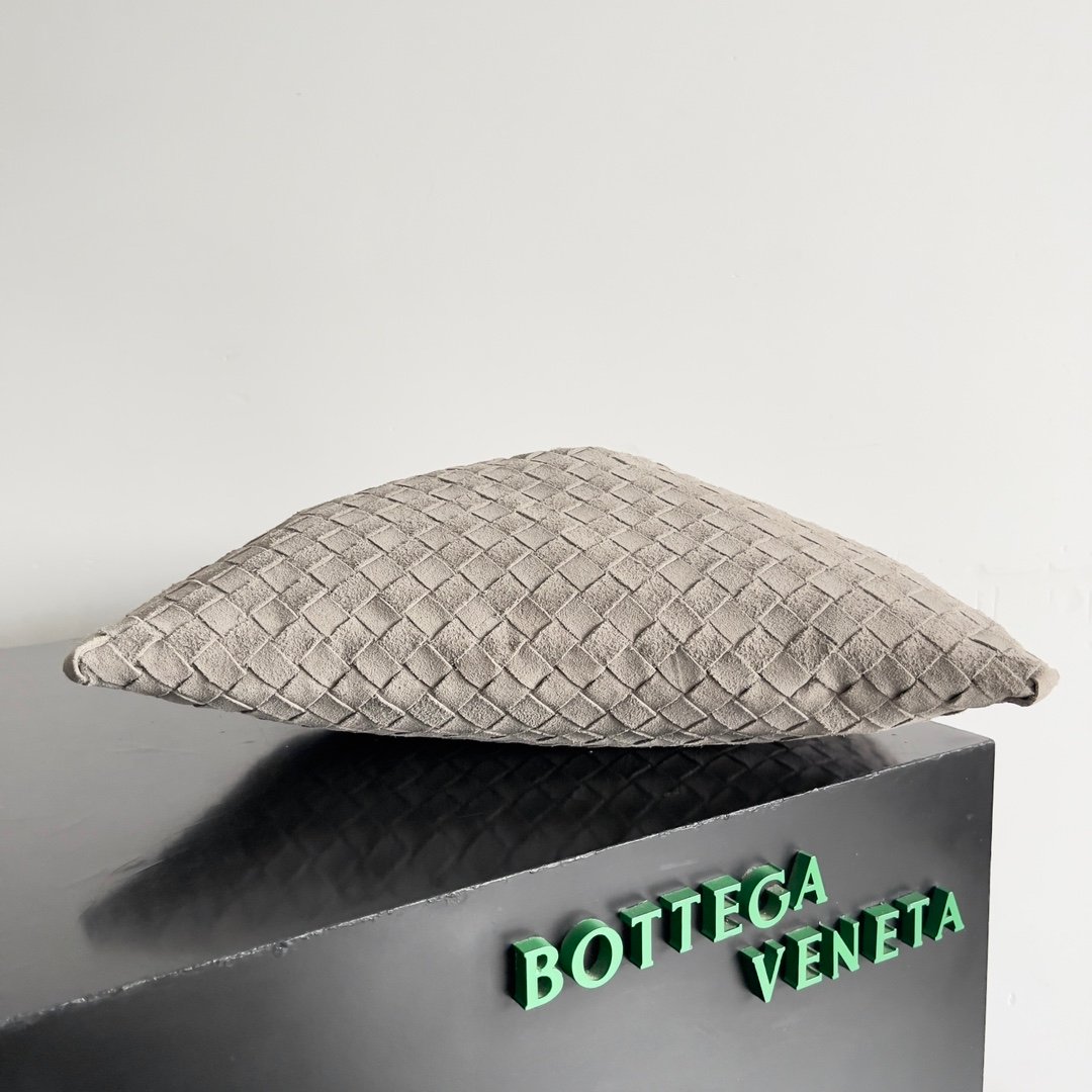 BOTTEGA VENETA - Image 4