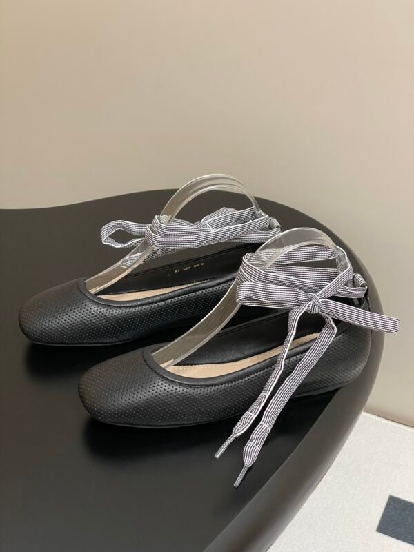 Dior women - Image 4