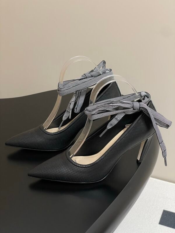 Dior women - Image 4