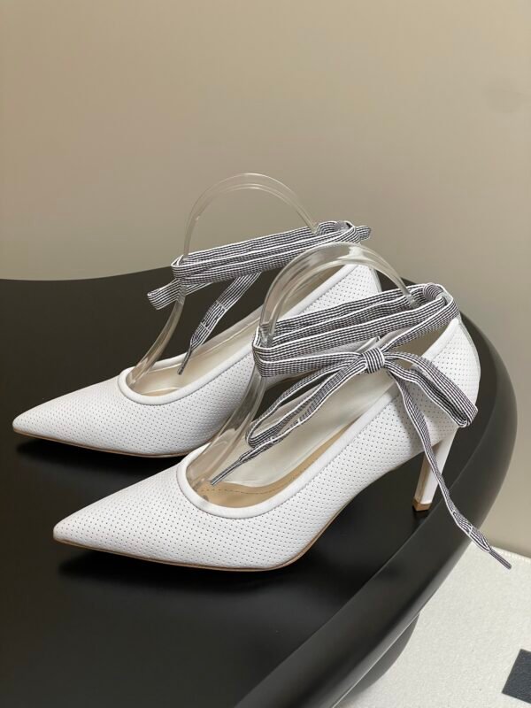 Dior women - Image 4