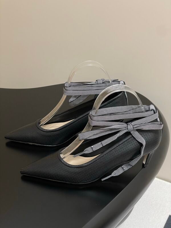 Dior women - Image 4