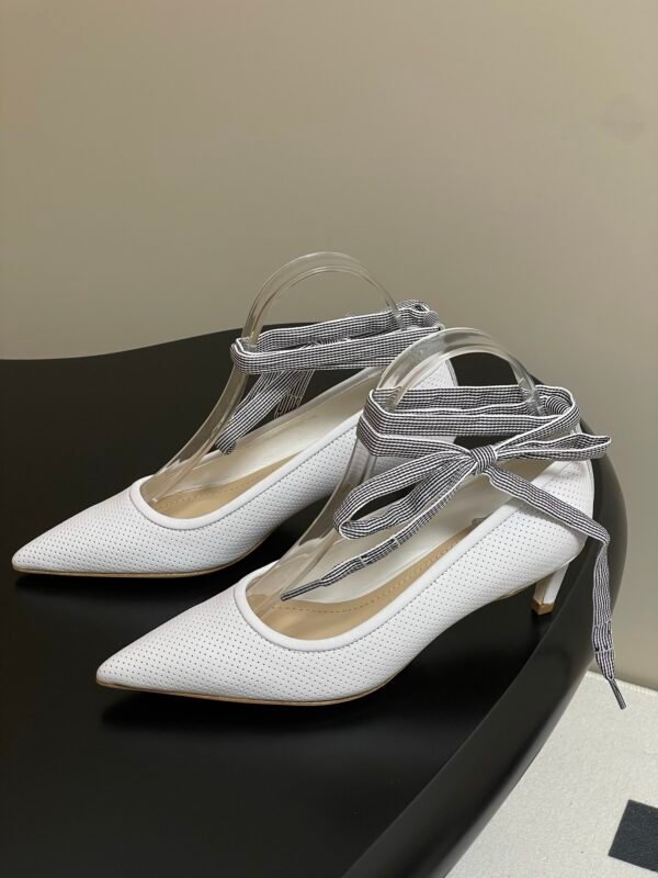 Dior women - Image 4