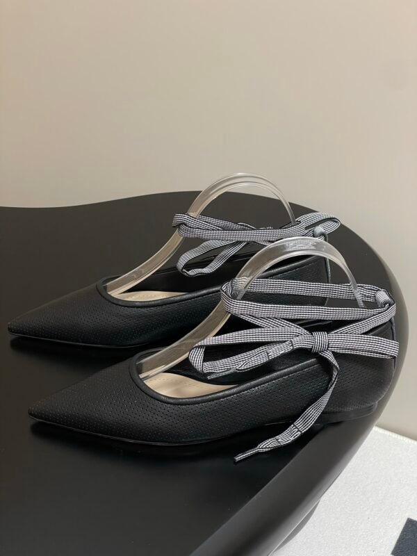 Dior women - Image 4