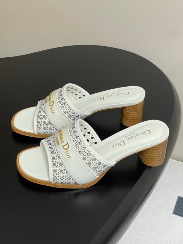Dior women - Image 4