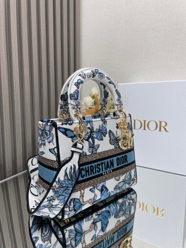 DIOR - Image 4