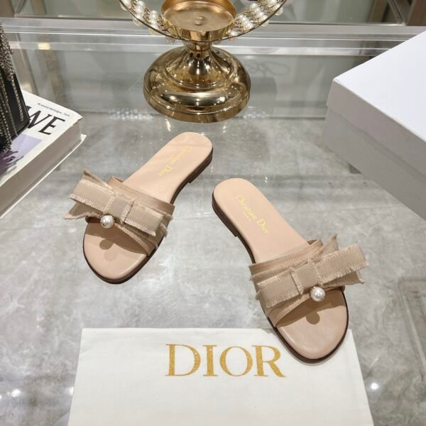 Dior women - Image 4
