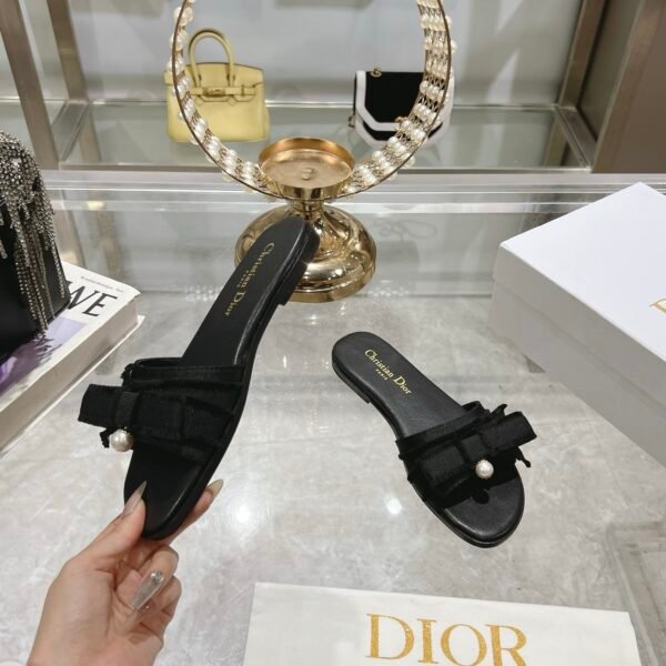 Dior women - Image 4
