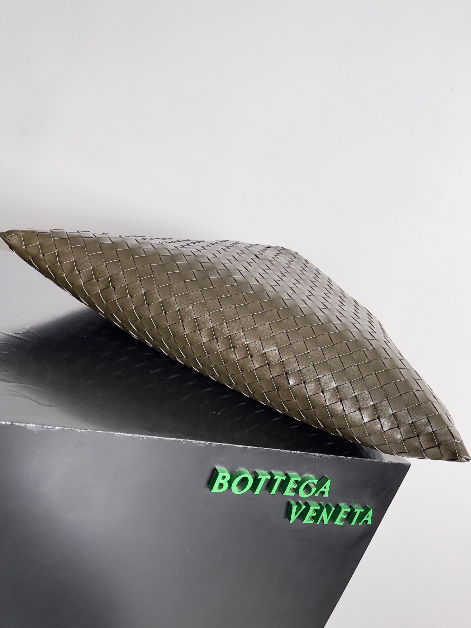 BOTTEGA VENETA - Image 4