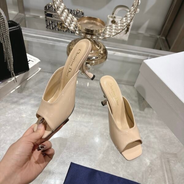 Dior women - Image 4