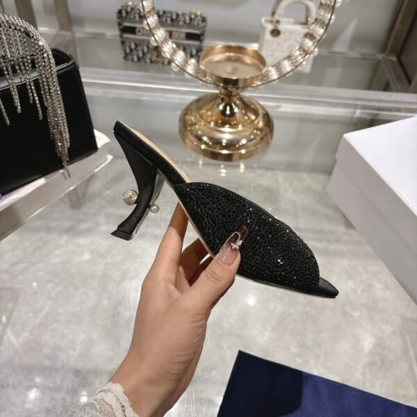 Dior women - Image 4