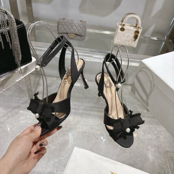 Dior women - Image 4