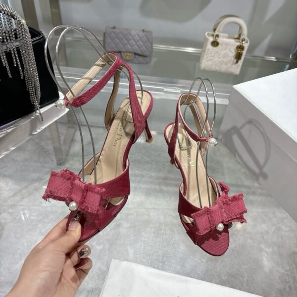 Dior women - Image 4