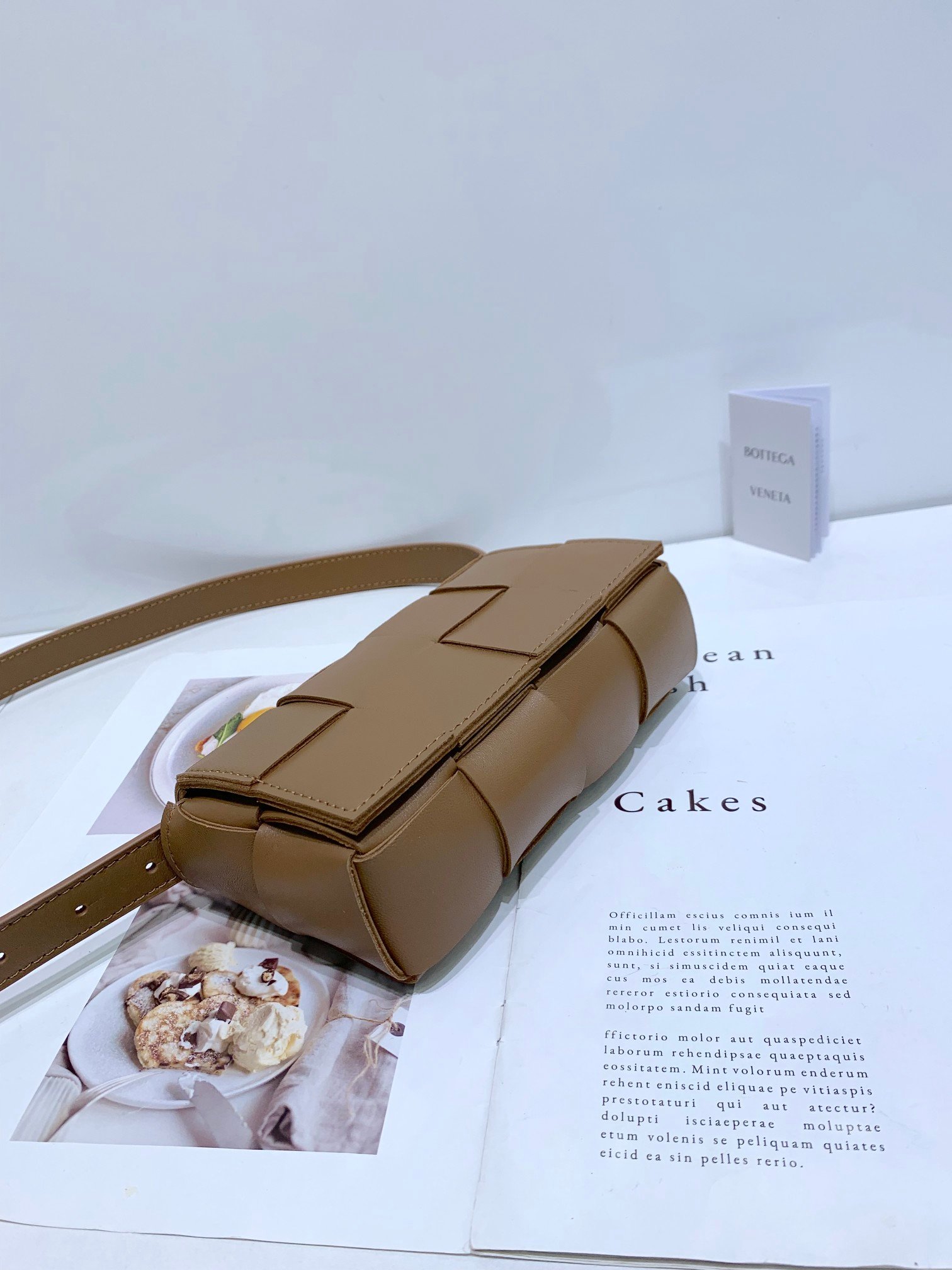 BOTTEGA VENETA - Image 4