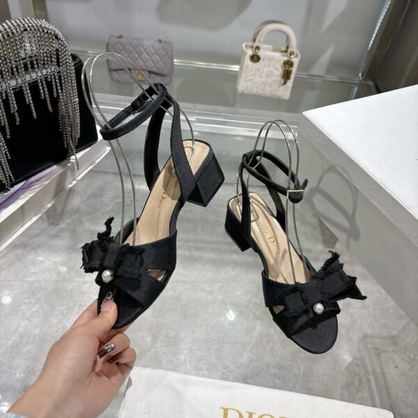 Dior women - Image 4