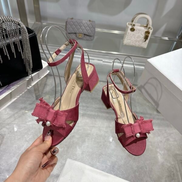 Dior women - Image 4