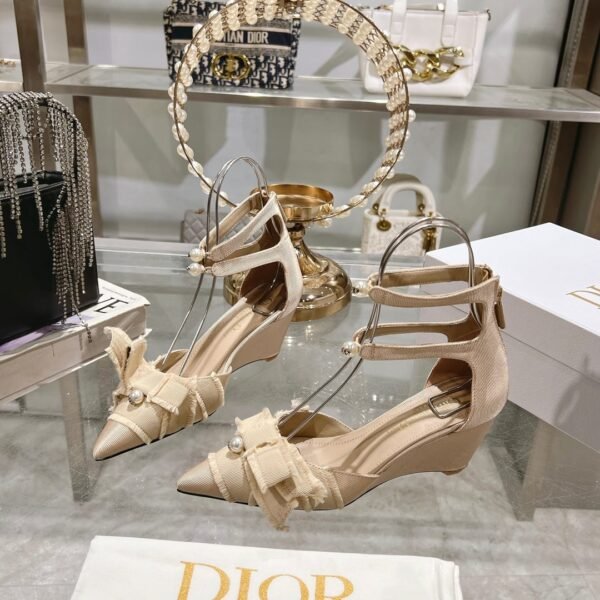 Dior women - Image 4