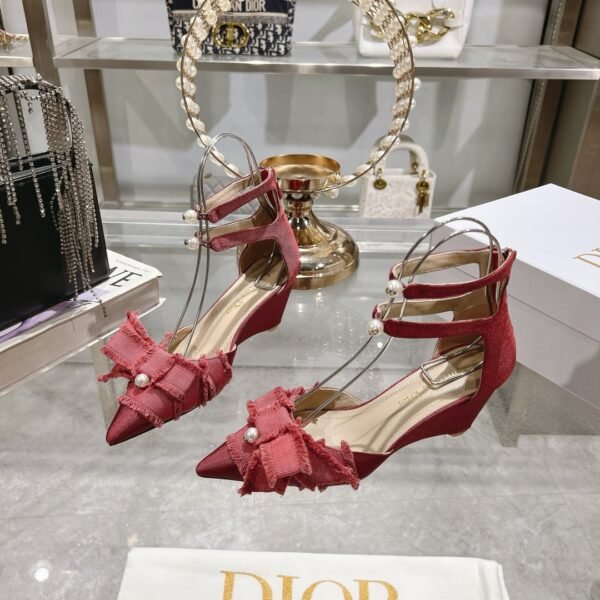 Dior women - Image 4