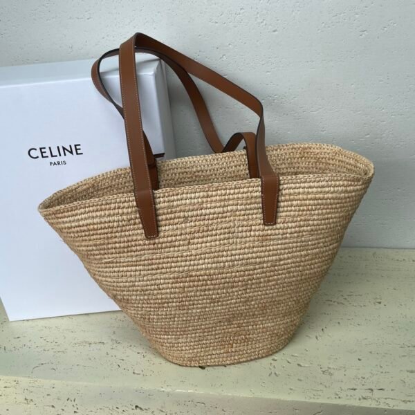 CELINE BAG - Image 4
