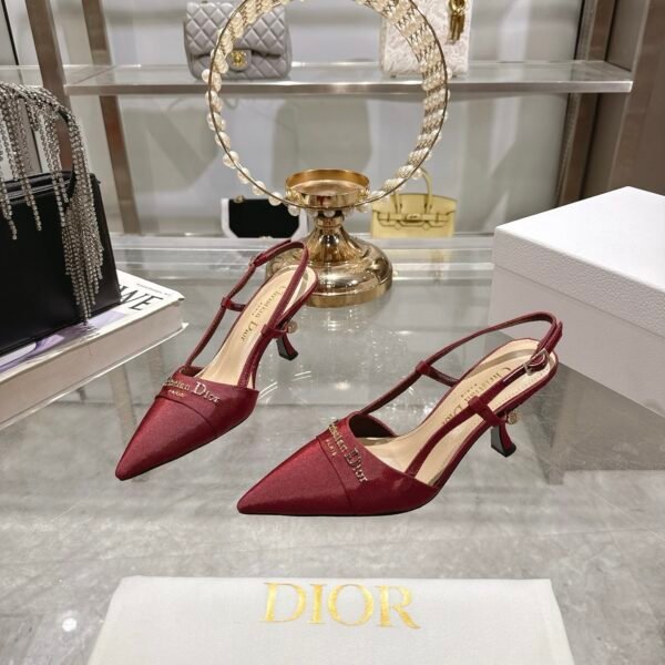 Dior women - Image 4