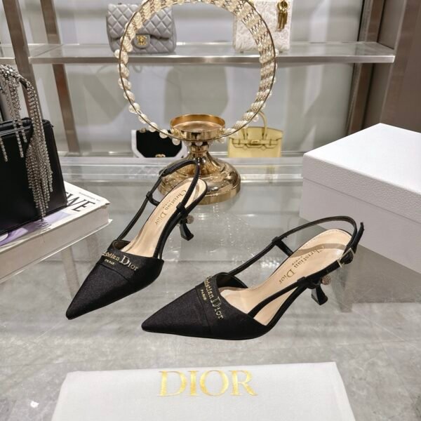 Dior women - Image 4