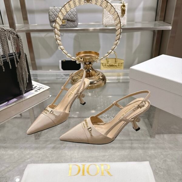 Dior women - Image 4