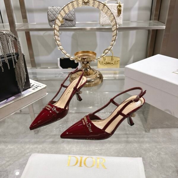 Dior women - Image 4