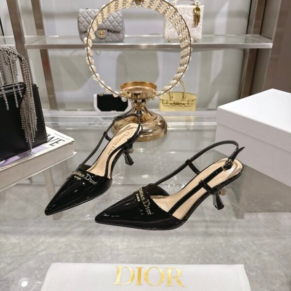 Dior women - Image 4