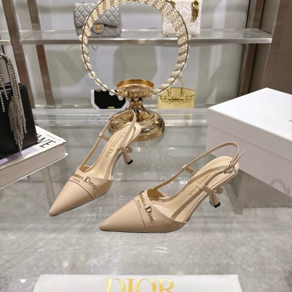 Dior women - Image 4