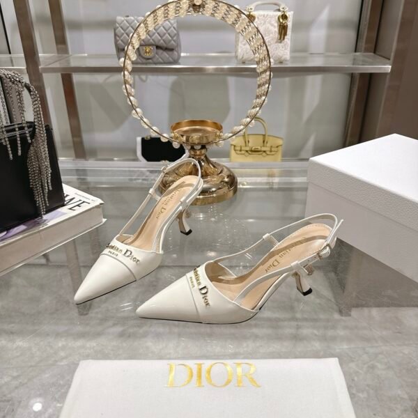 Dior women - Image 4