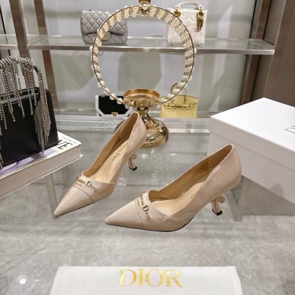 Dior women - Image 4