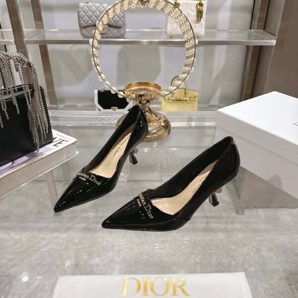 Dior women - Image 4