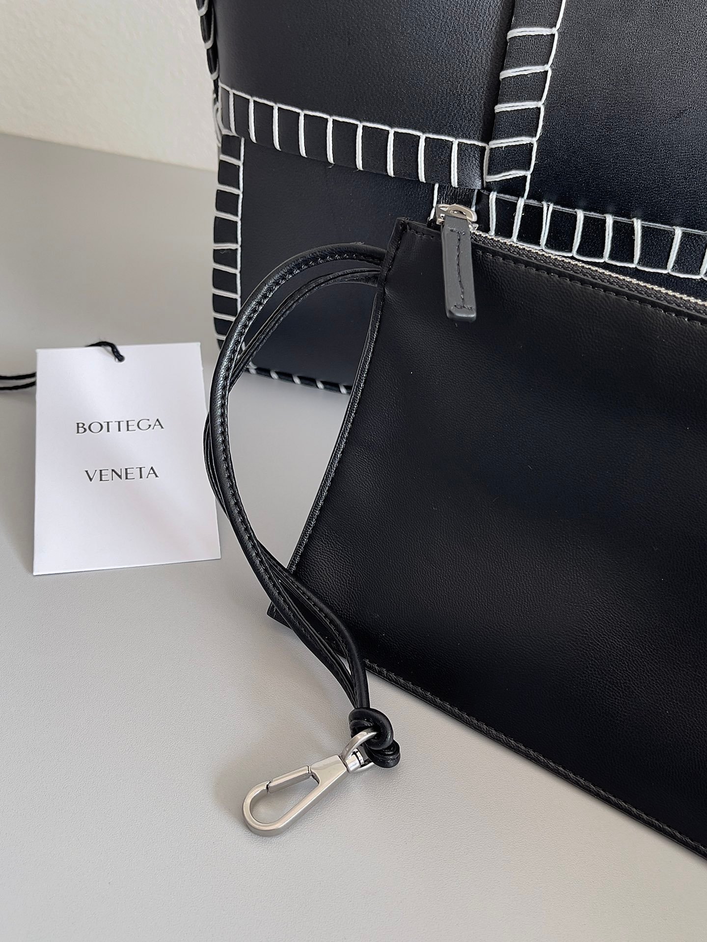 BOTTEGA VENETA - Image 4
