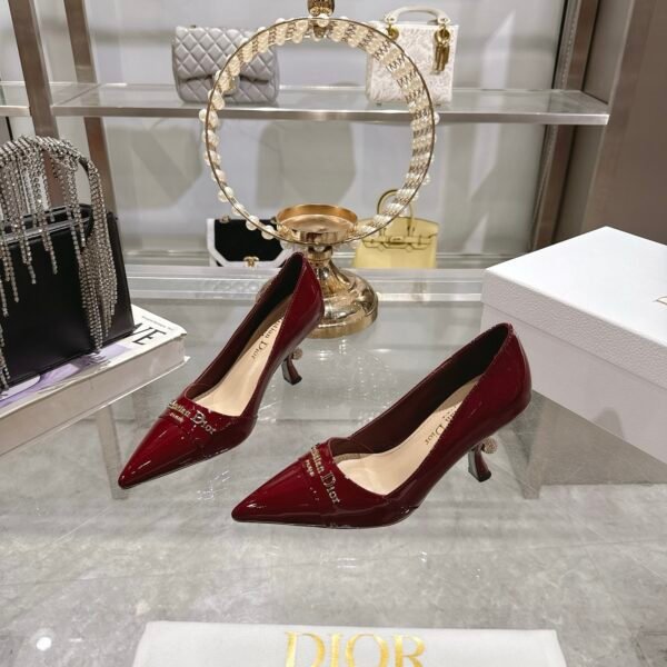 Dior women - Image 4