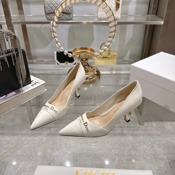 Dior women - Image 4