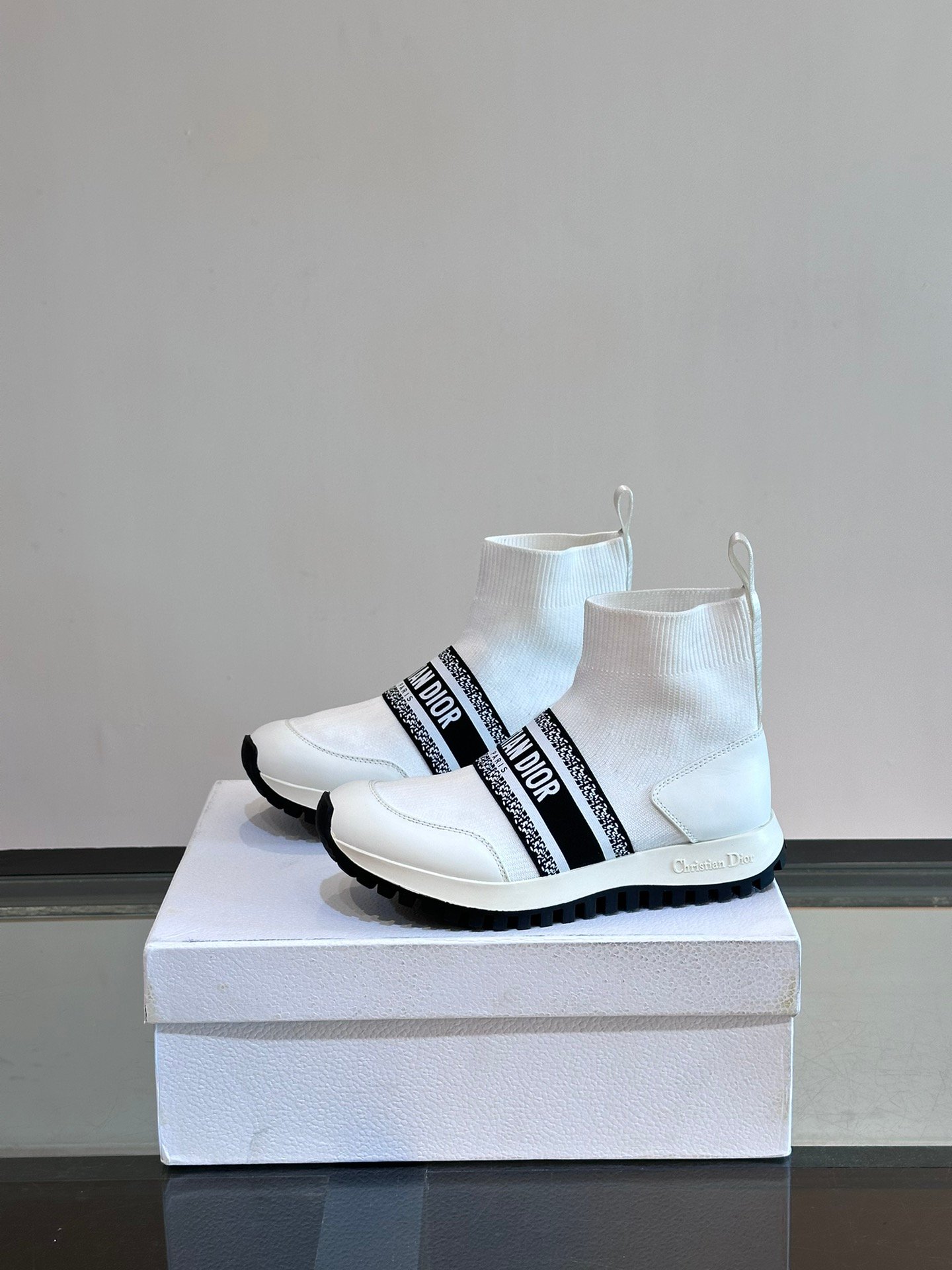 Dior Man - Image 4