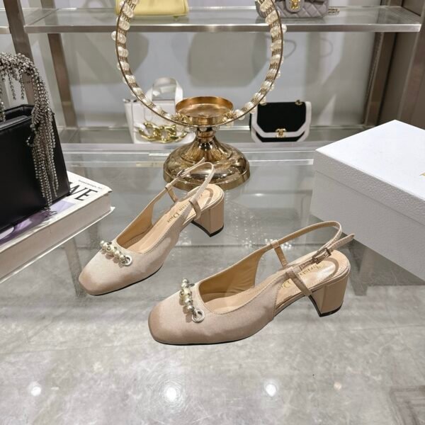 Dior women - Image 4