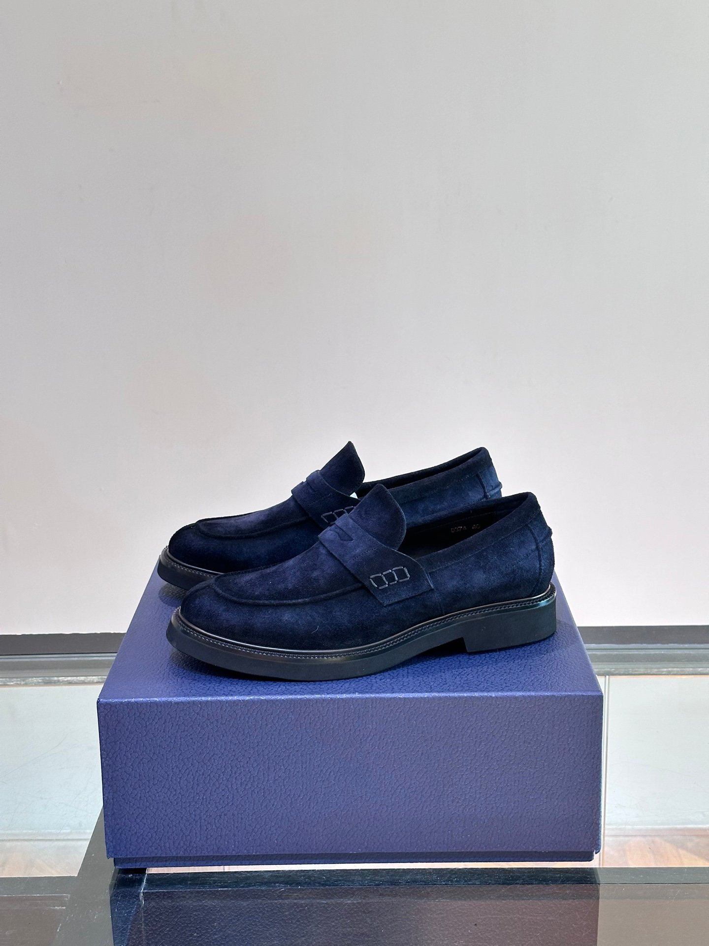 Dior Man - Image 4