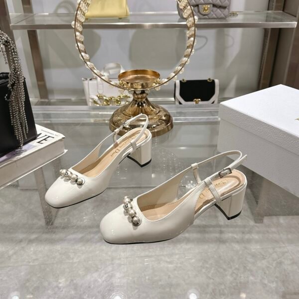 Dior women - Image 4
