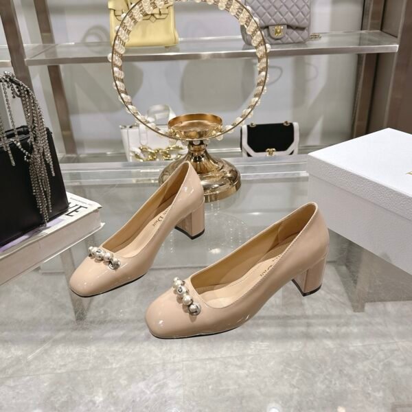 Dior women - Image 4