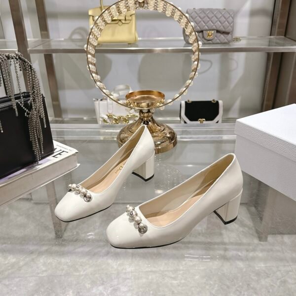 Dior women - Image 6