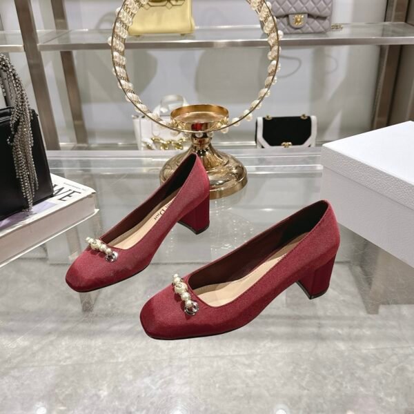 Dior women - Image 6