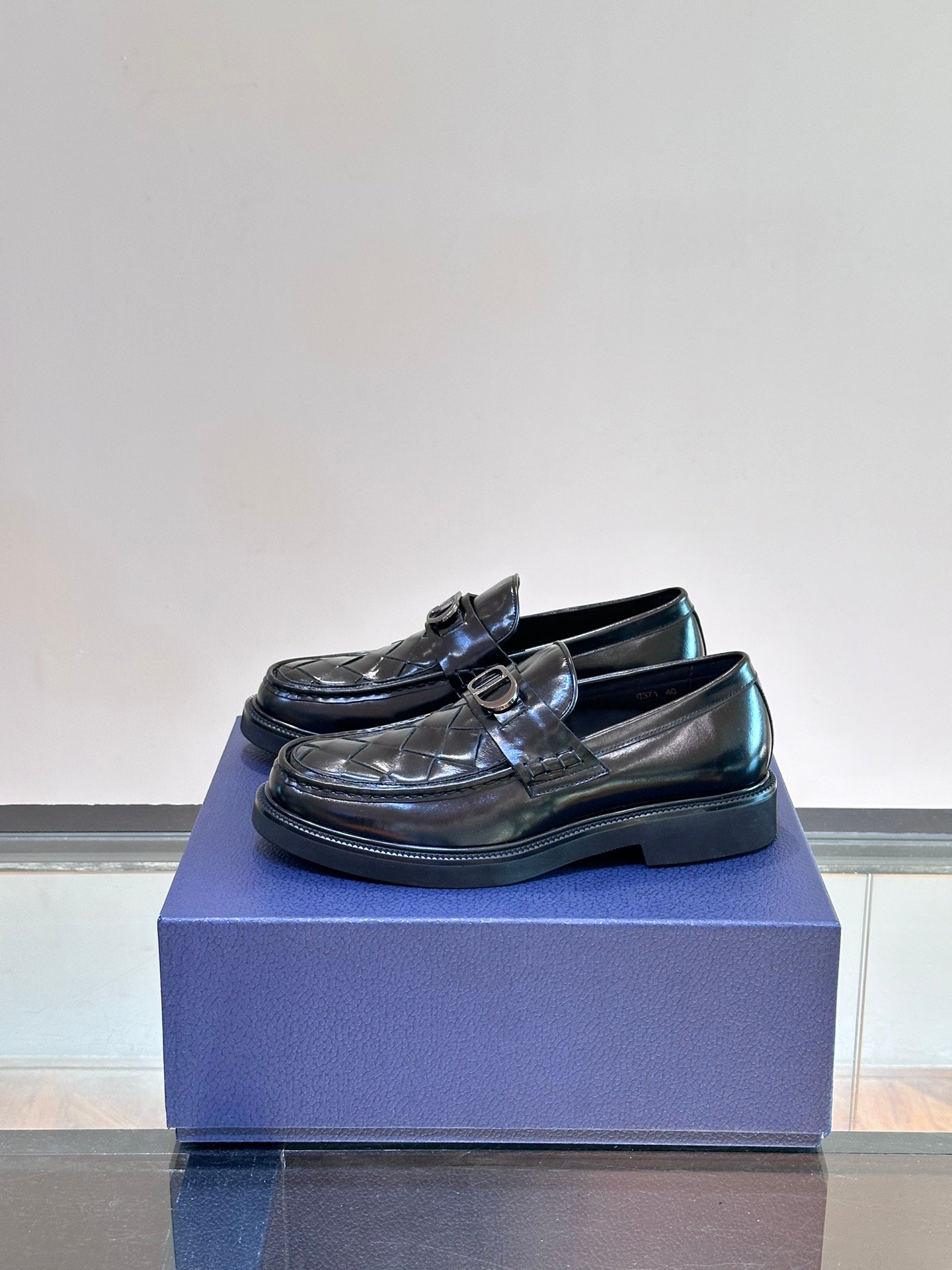 Dior Man - Image 4