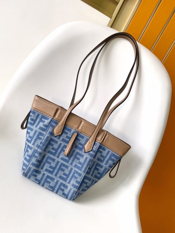 FENDI BAG - Image 5