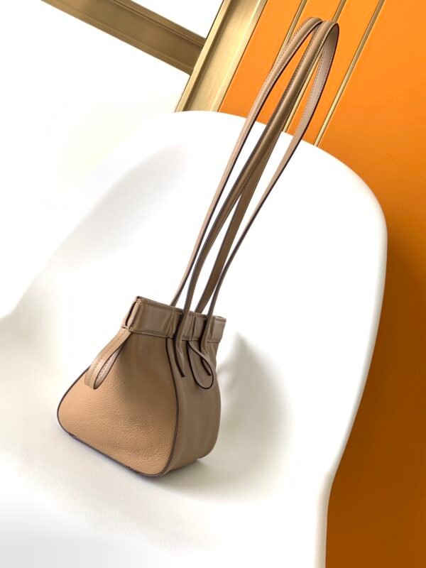 FENDI BAG - Image 5