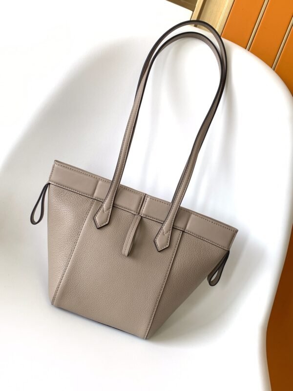 FENDI BAG - Image 5