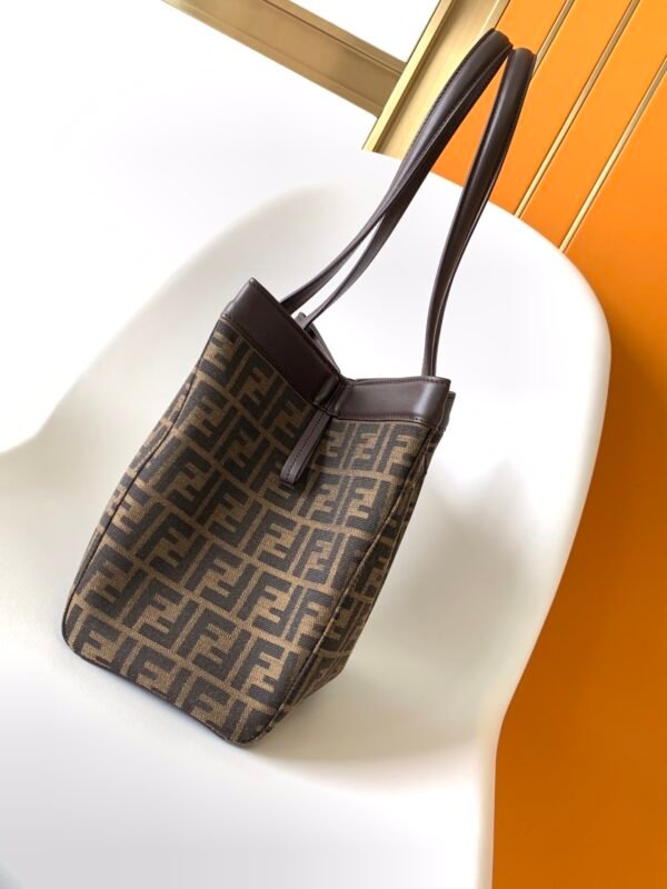 FENDI BAG - Image 5