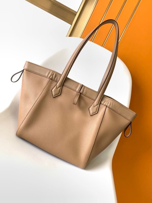 FENDI BAG - Image 5