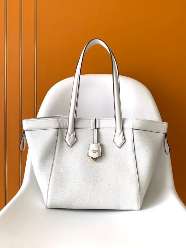 FENDI BAG - Image 5