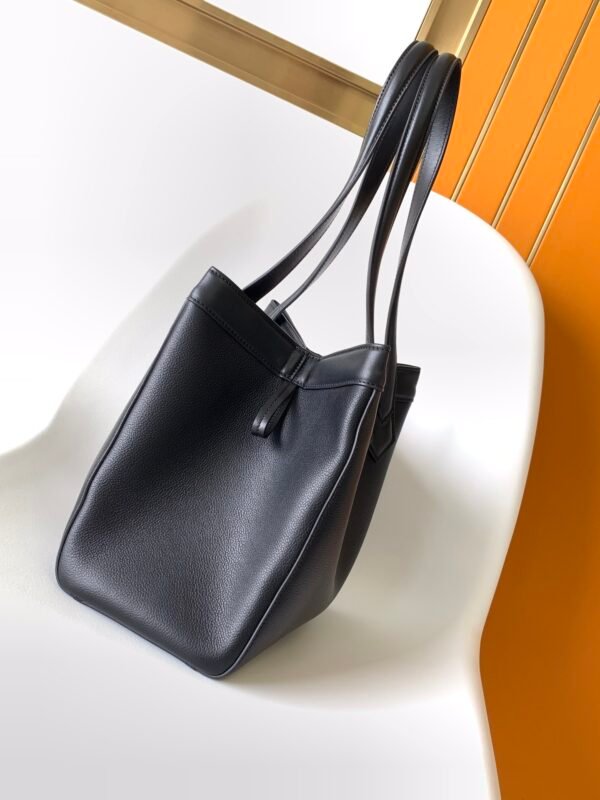 FENDI BAG - Image 5